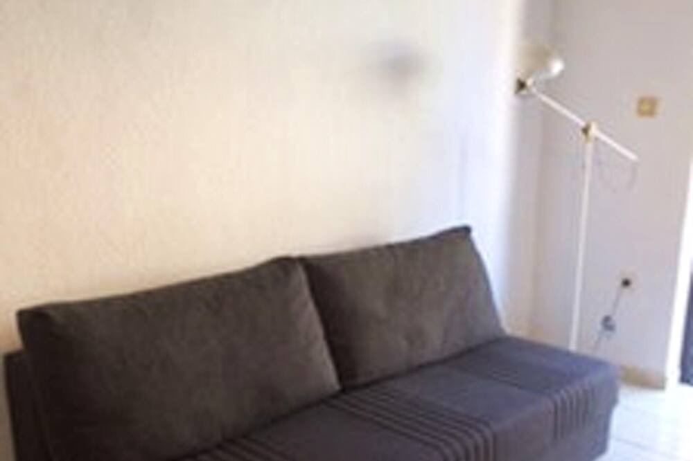 Photo of Livingroom in Haniotis