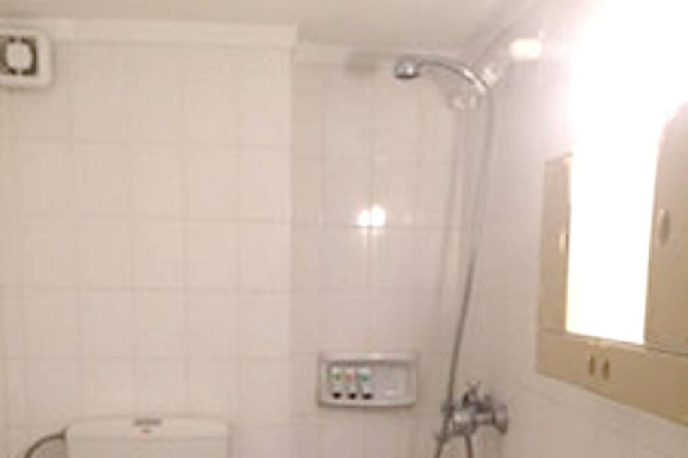 Photo of Bathroom in Haniotis