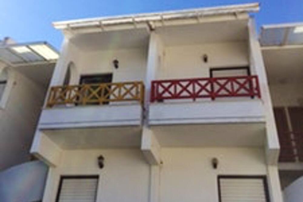 Photo of Others in Haniotis