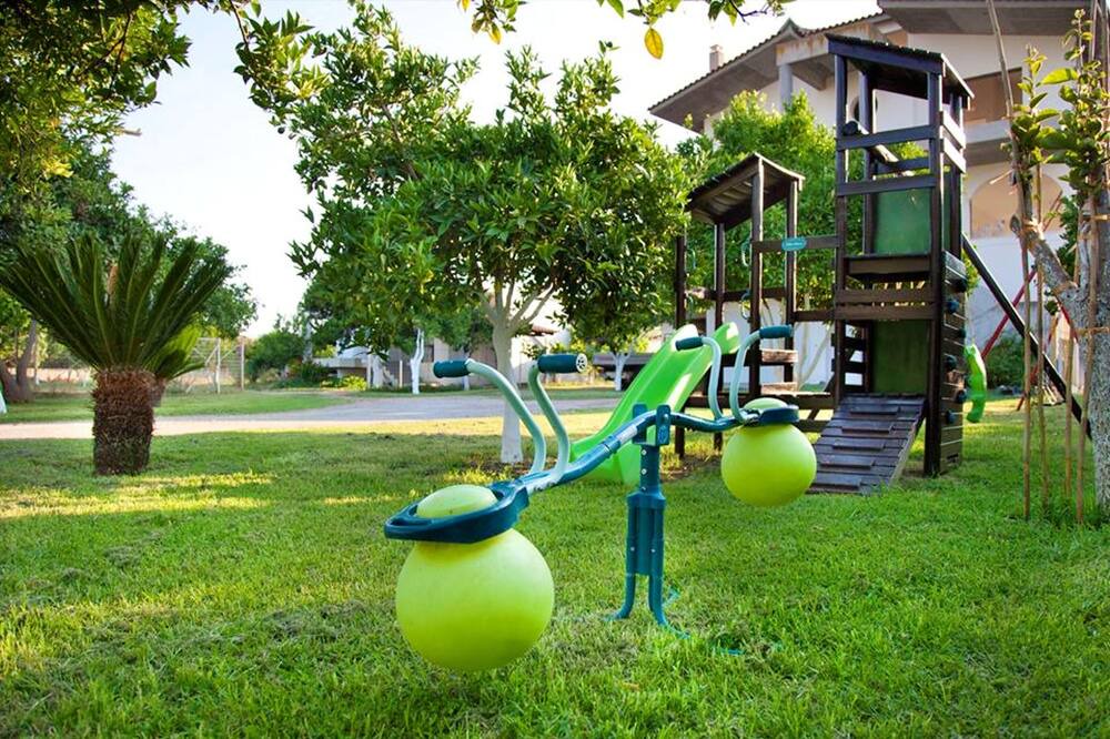 Photo of Outdoor in Agios Andreas
