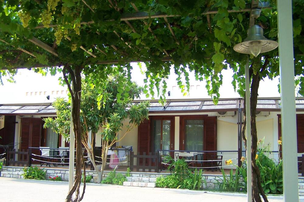 Photo of Others in Agios Andreas
