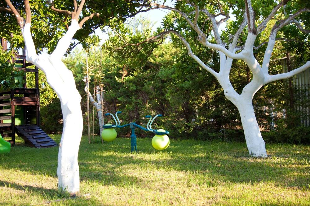 Photo of Outdoor in Agios Andreas