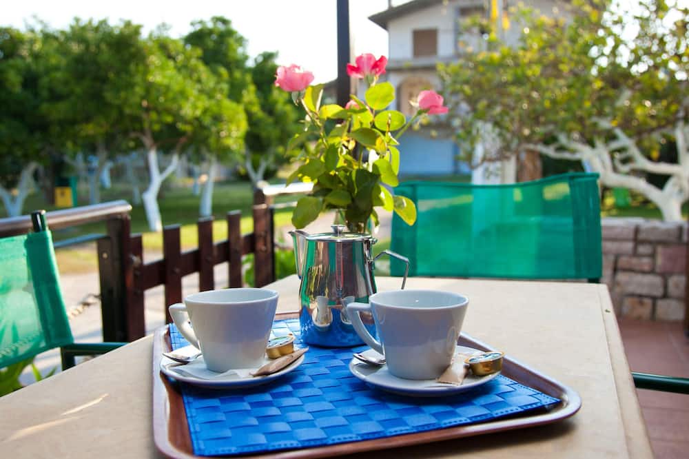 Photo of Outdoor in Agios Andreas