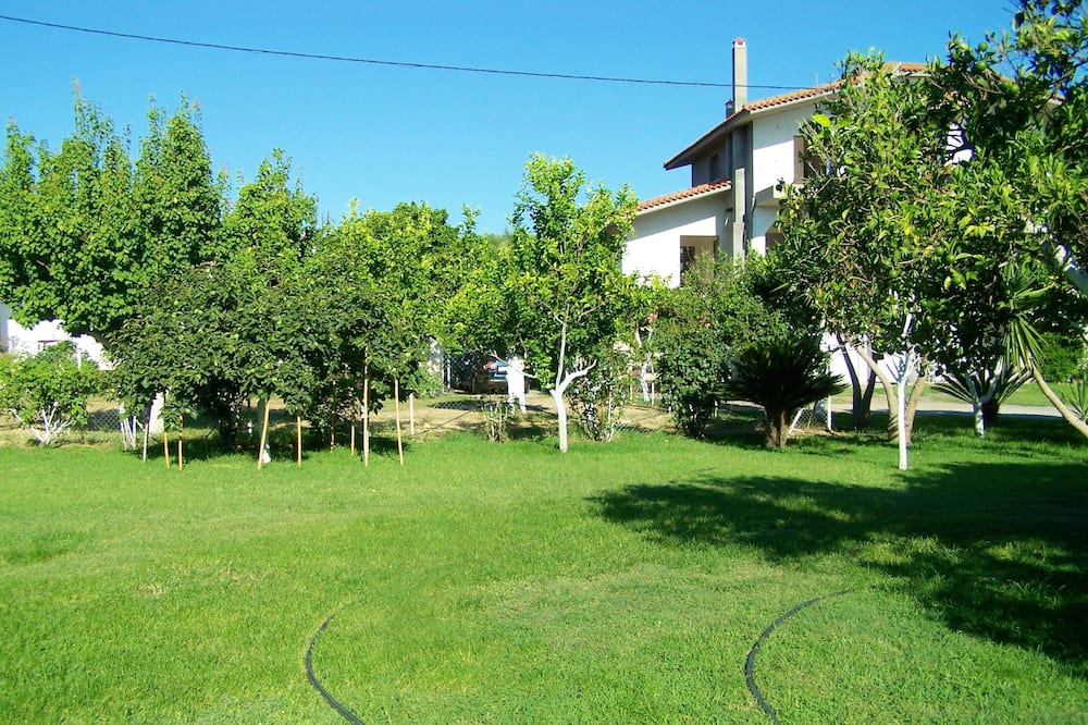 Photo of Outdoor in Agios Andreas
