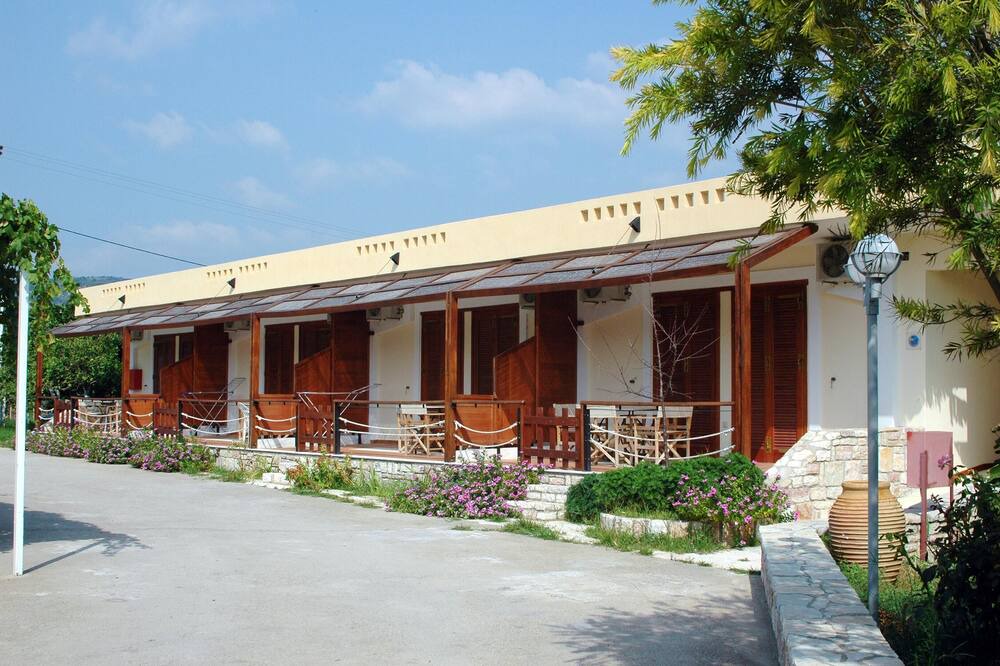 Photo of Others in Agios Andreas