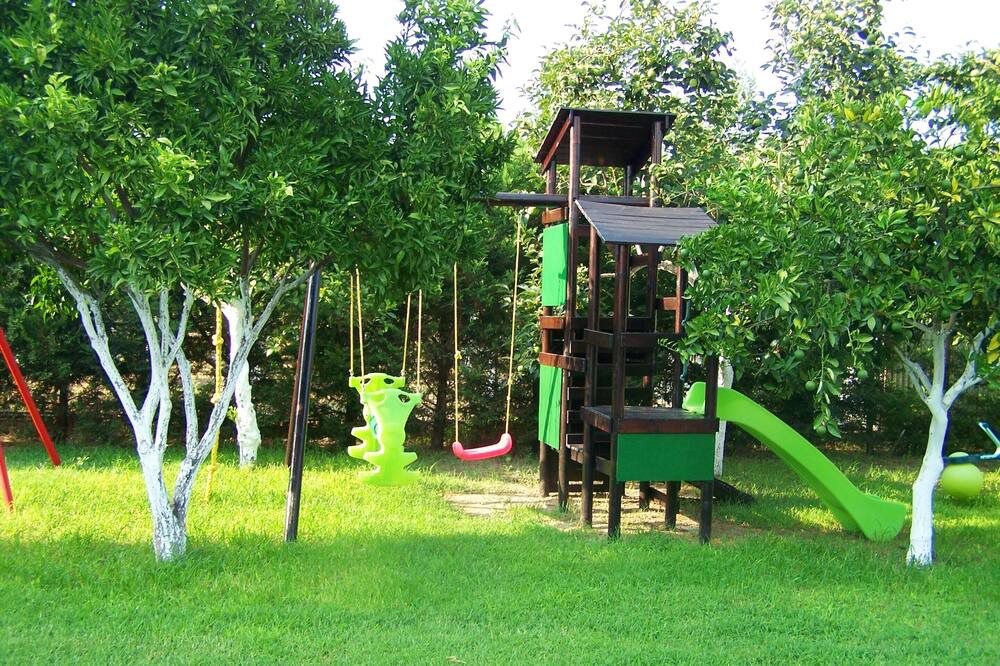 Photo of Outdoor in Agios Andreas