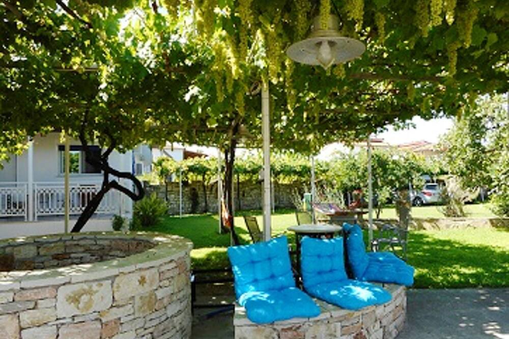 Photo of Outdoor in Agios Andreas