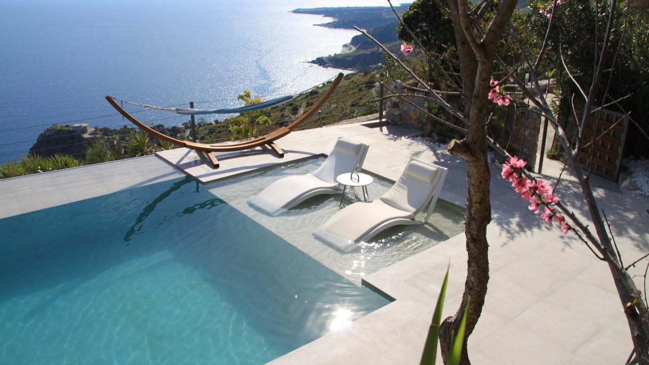 Photo of Outdoor in Agios Vasileios