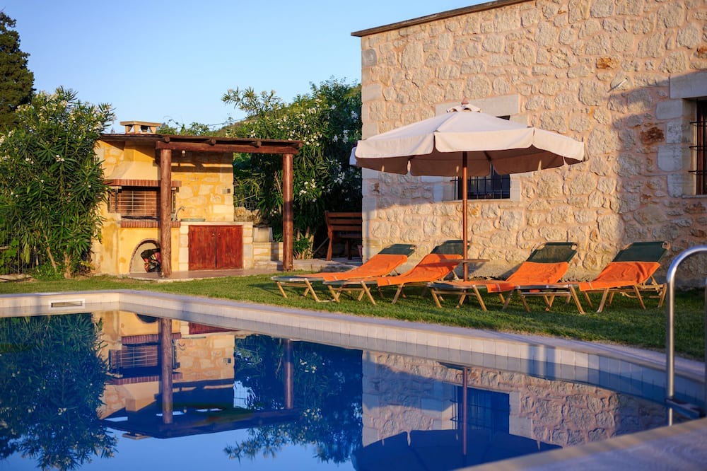 Photo of Outdoor in Maza