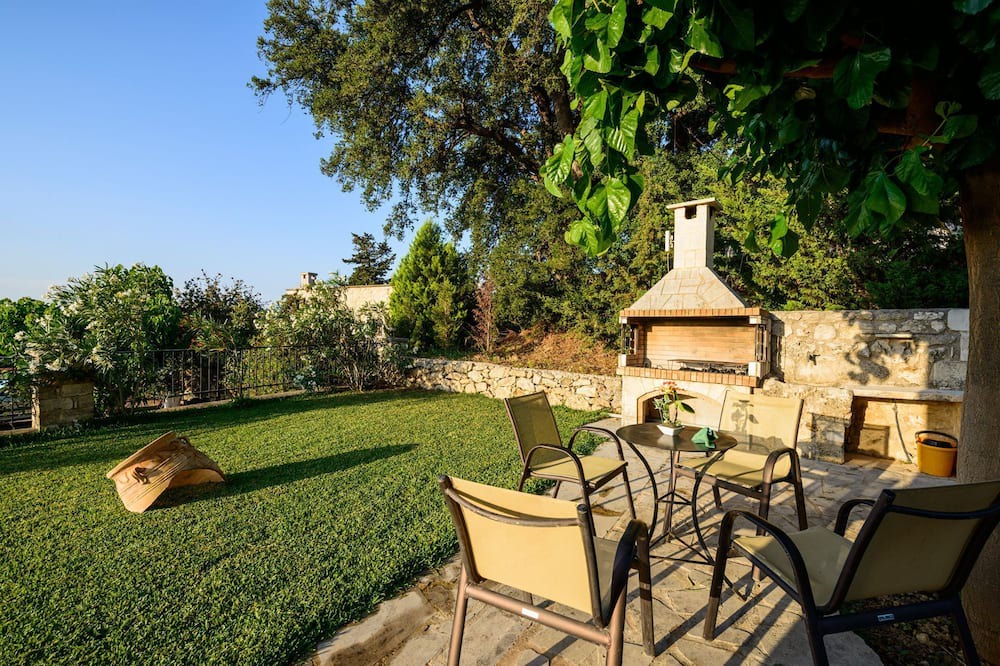 Photo of Outdoor in Maza