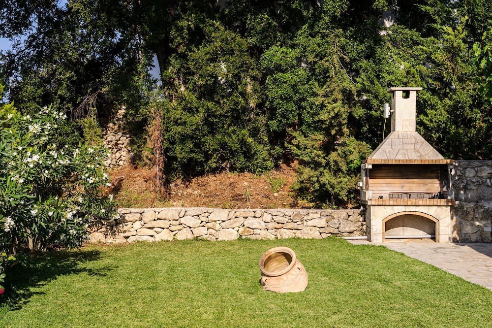 Photo of Outdoor in Maza