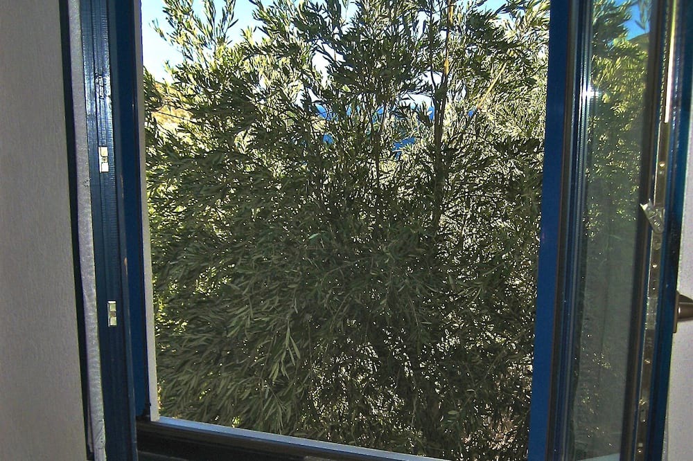 Photo of Bedroom in Xanthi Region