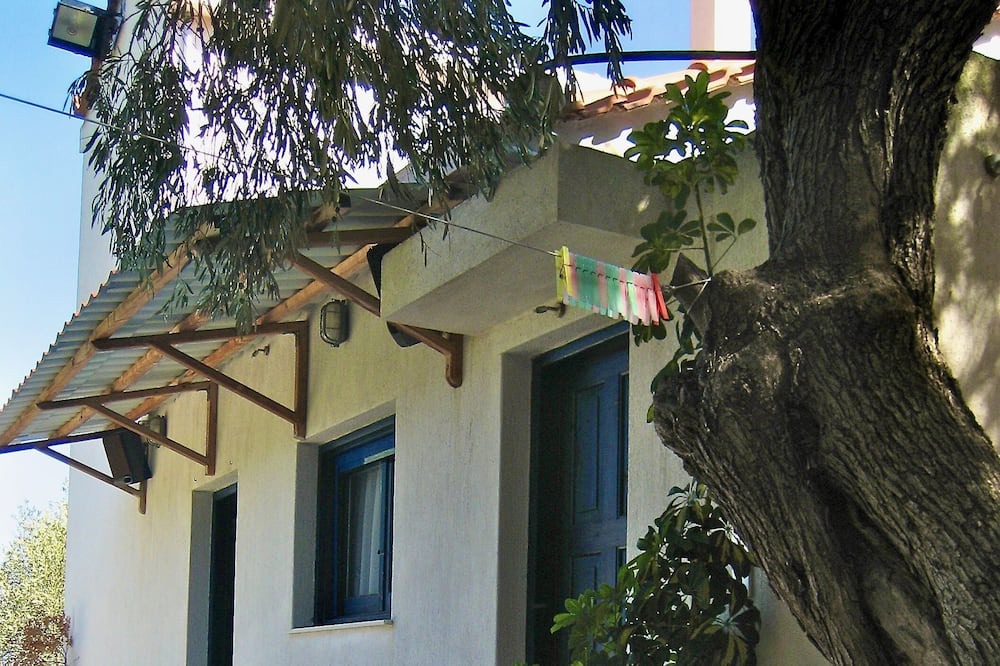 Photo of Outdoor in Xanthi Region