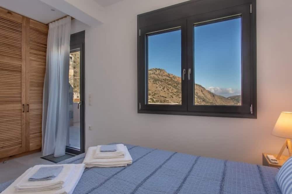 Photo of Bedroom in Kounelion