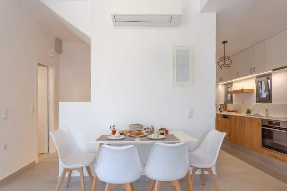 Photo of Kitchen in Kounelion