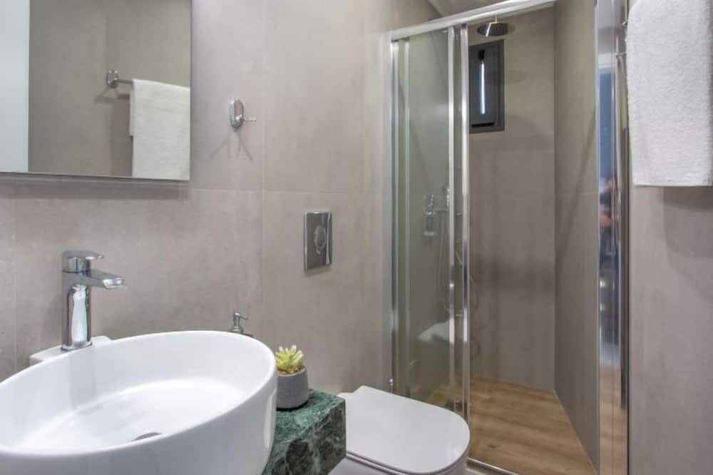 Photo of Bathroom in Kounelion