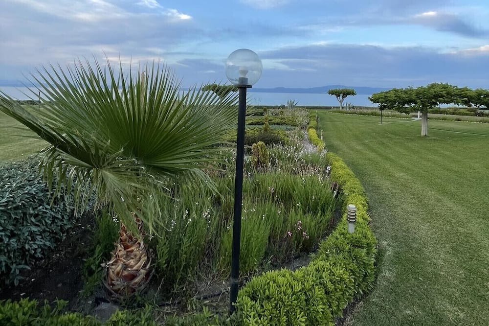 Photo of Outdoor in Haniotis