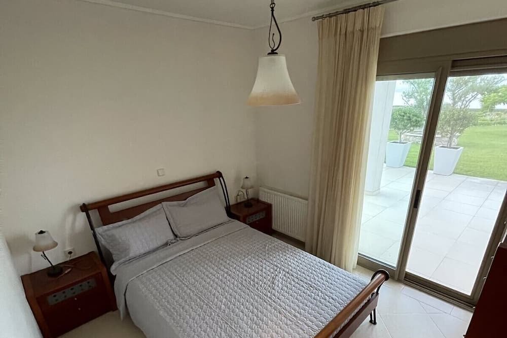 Photo of Bedroom in Haniotis