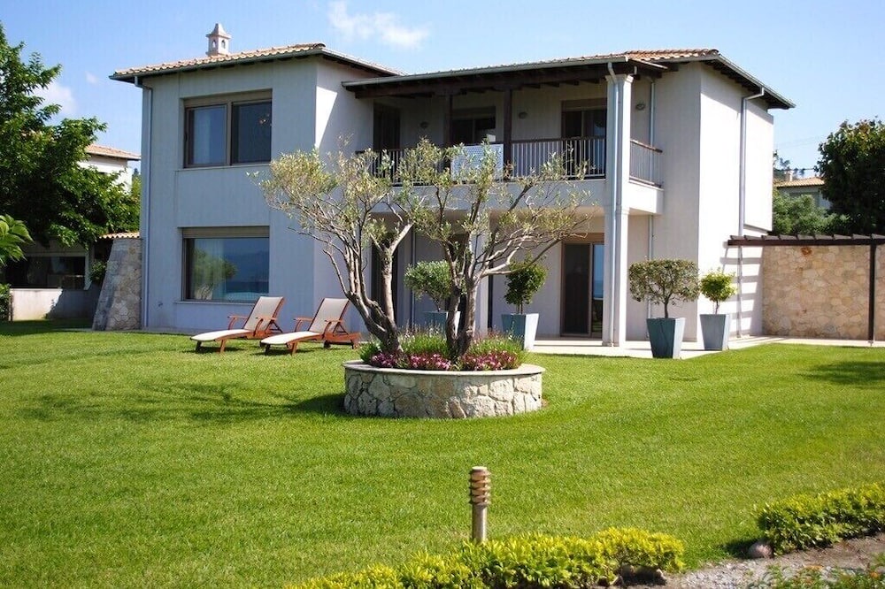 Photo of Outdoor in Haniotis