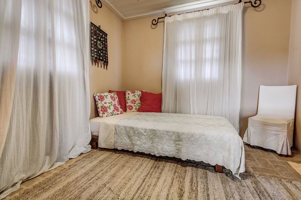 Photo of Bedroom in Kavvadades