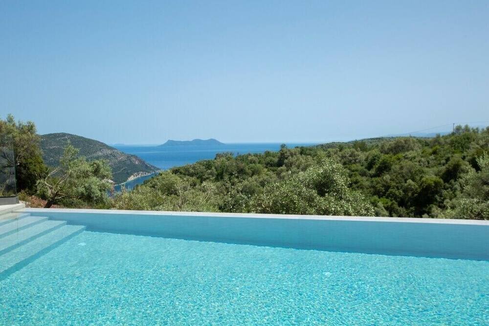 Photo of Outdoor in Fternon