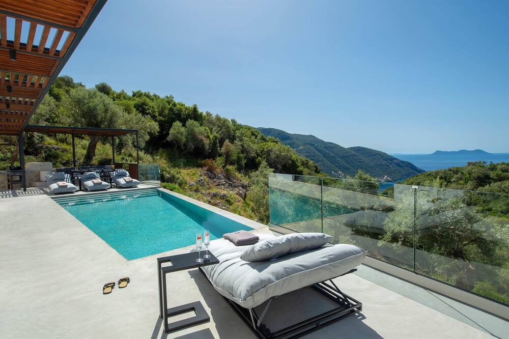 Photo of Outdoor in Fternon