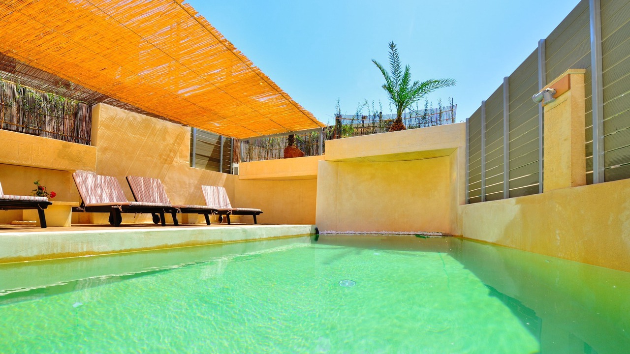 Photo of Outdoor in Drapanias