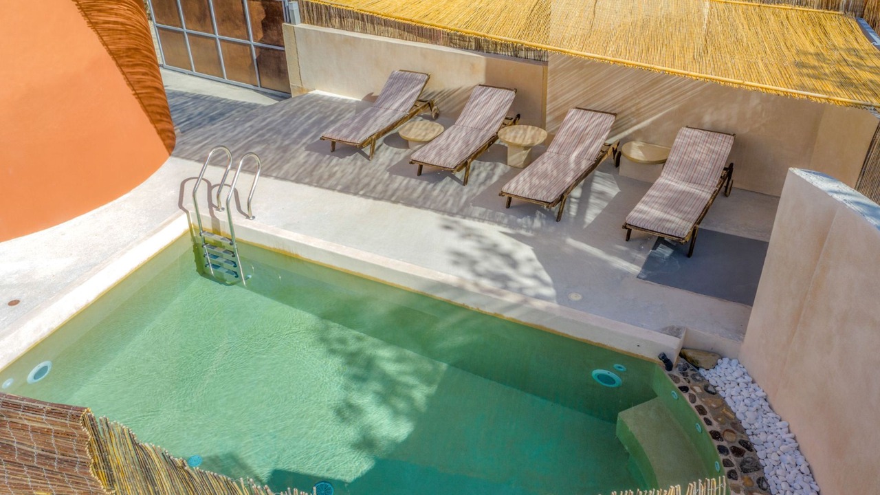 Photo of Outdoor in Drapanias