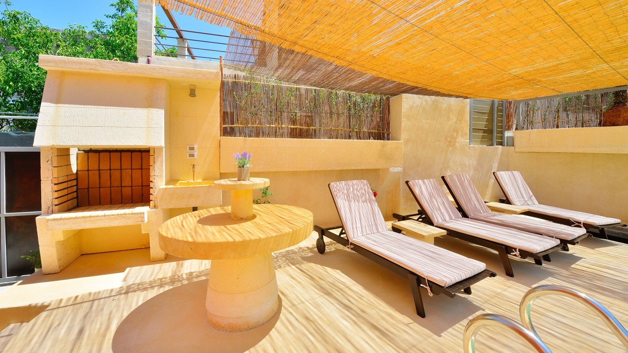 Photo of Outdoor in Drapanias