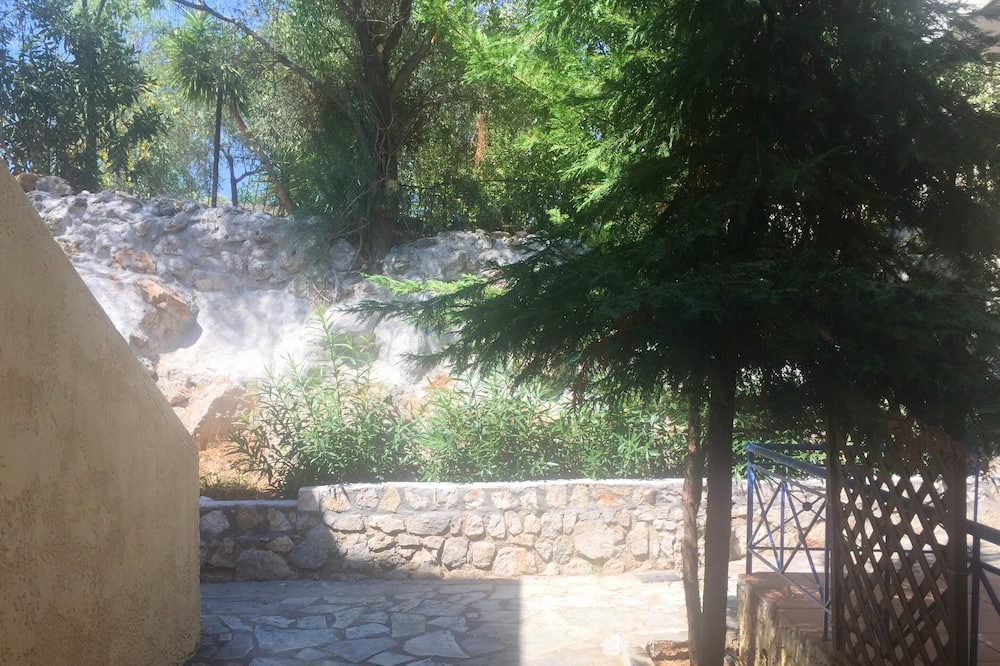 Photo of Outdoor in Theologos