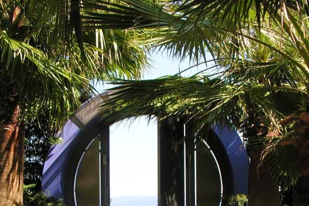 Photo of Outdoor in Eretria