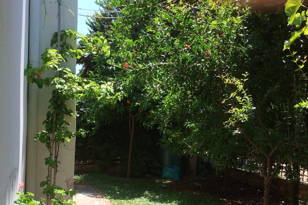 Photo of Outdoor in Agii Apostoli
