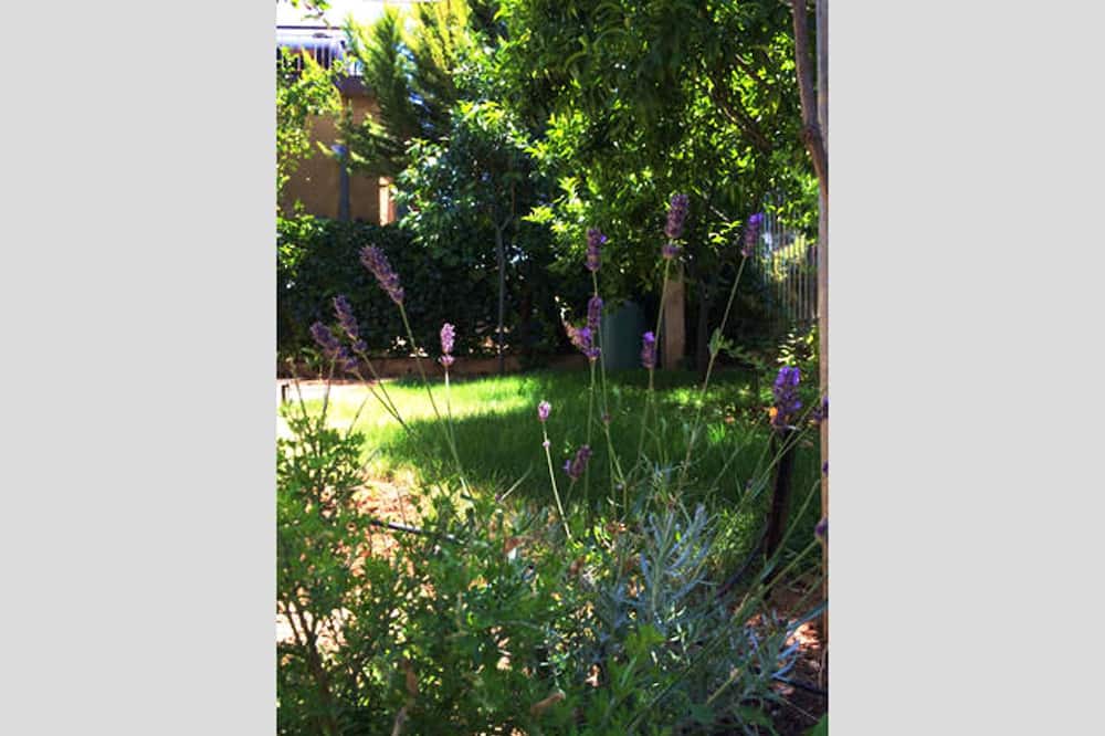 Photo of Outdoor in Agii Apostoli