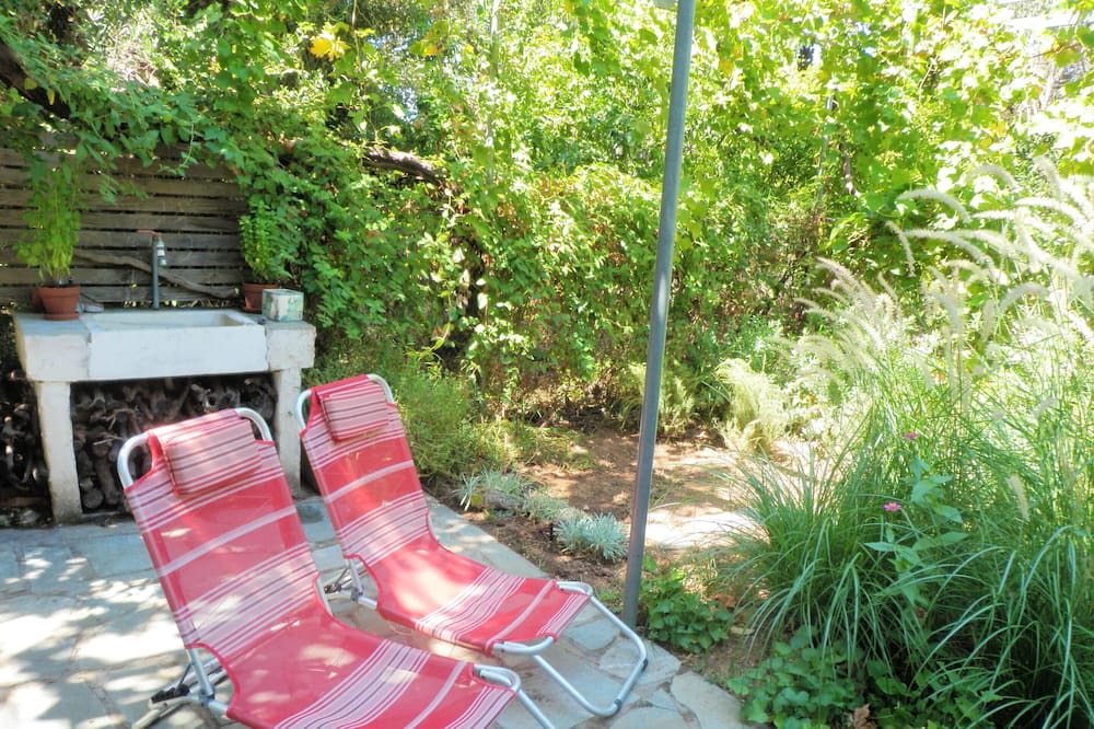 Photo of Outdoor in Agii Apostoli