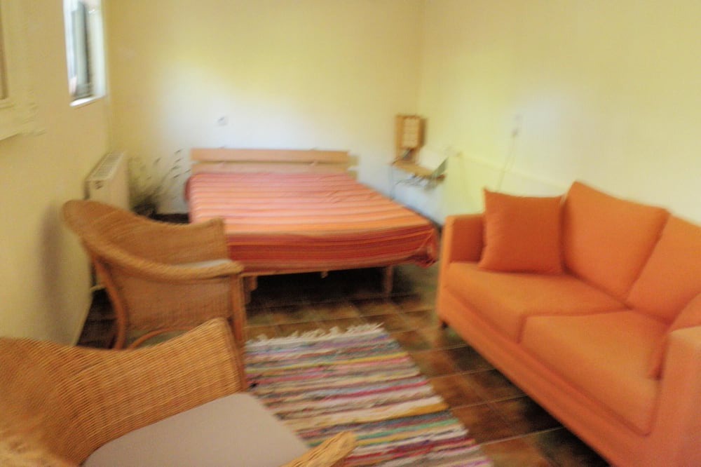 Photo of Others in Agii Apostoli