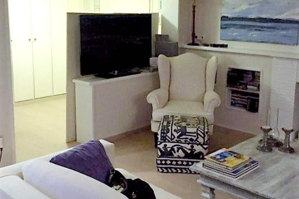 Photo of Livingroom in Nerantza