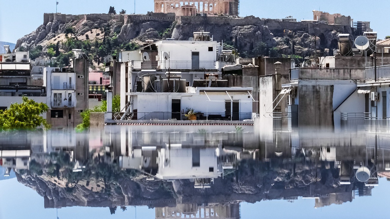 Photo of Others in Kerameikos