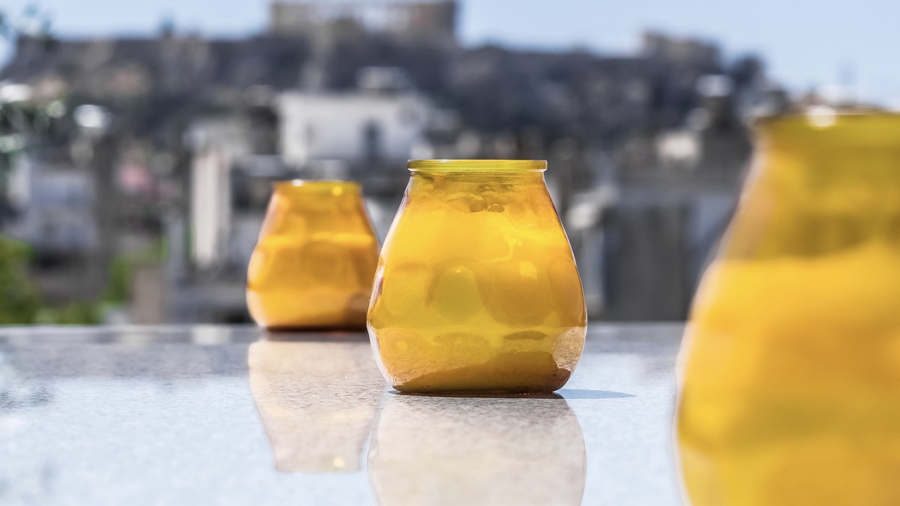 Photo of Outdoor in Kerameikos