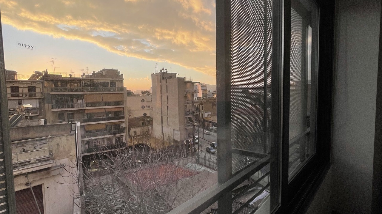Photo of Others in Kerameikos