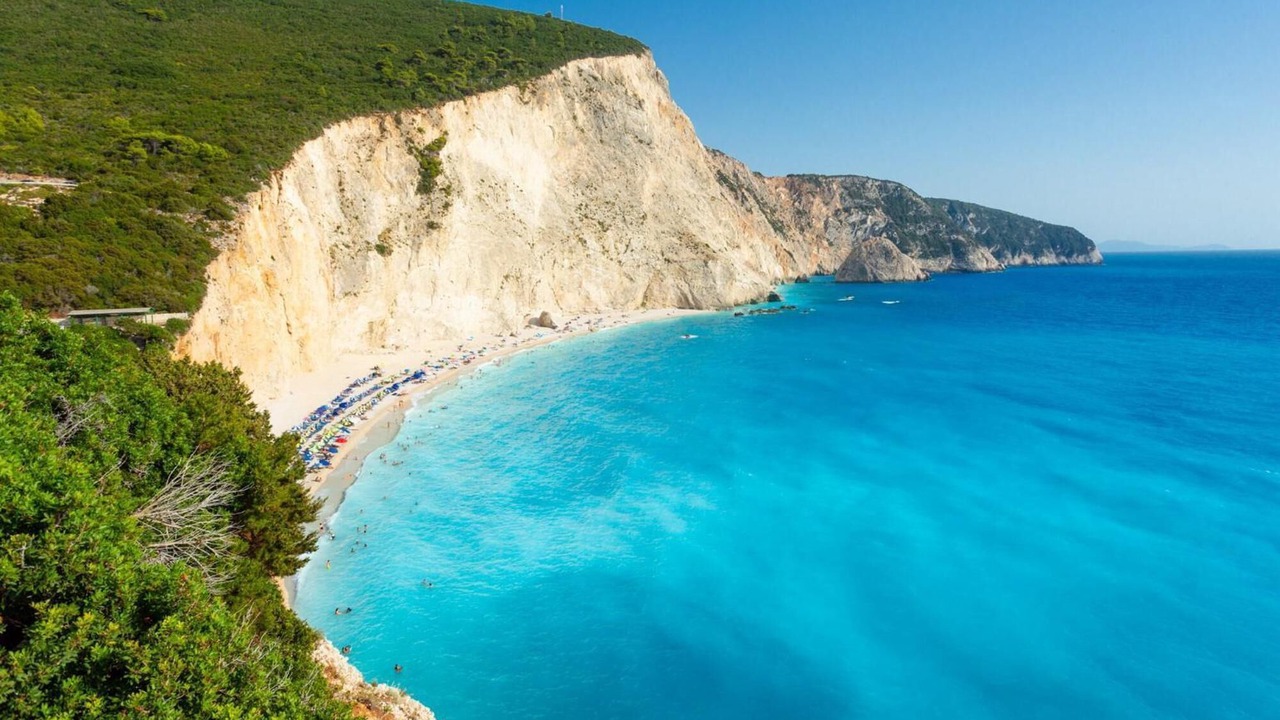 Photo of Others in Sivota
