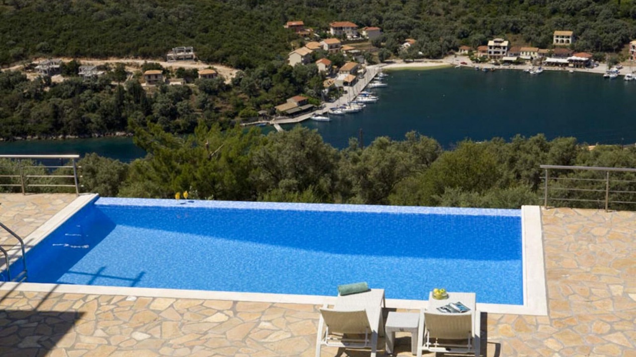 Photo of Others in Sivota
