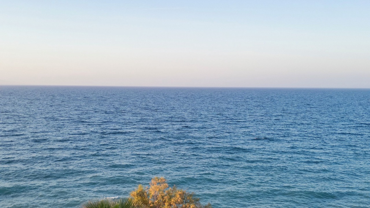 Photo of Outdoor in Kamari