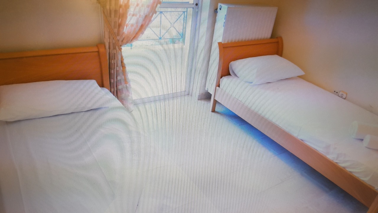 Photo of Bedroom in Palaia Fokaia