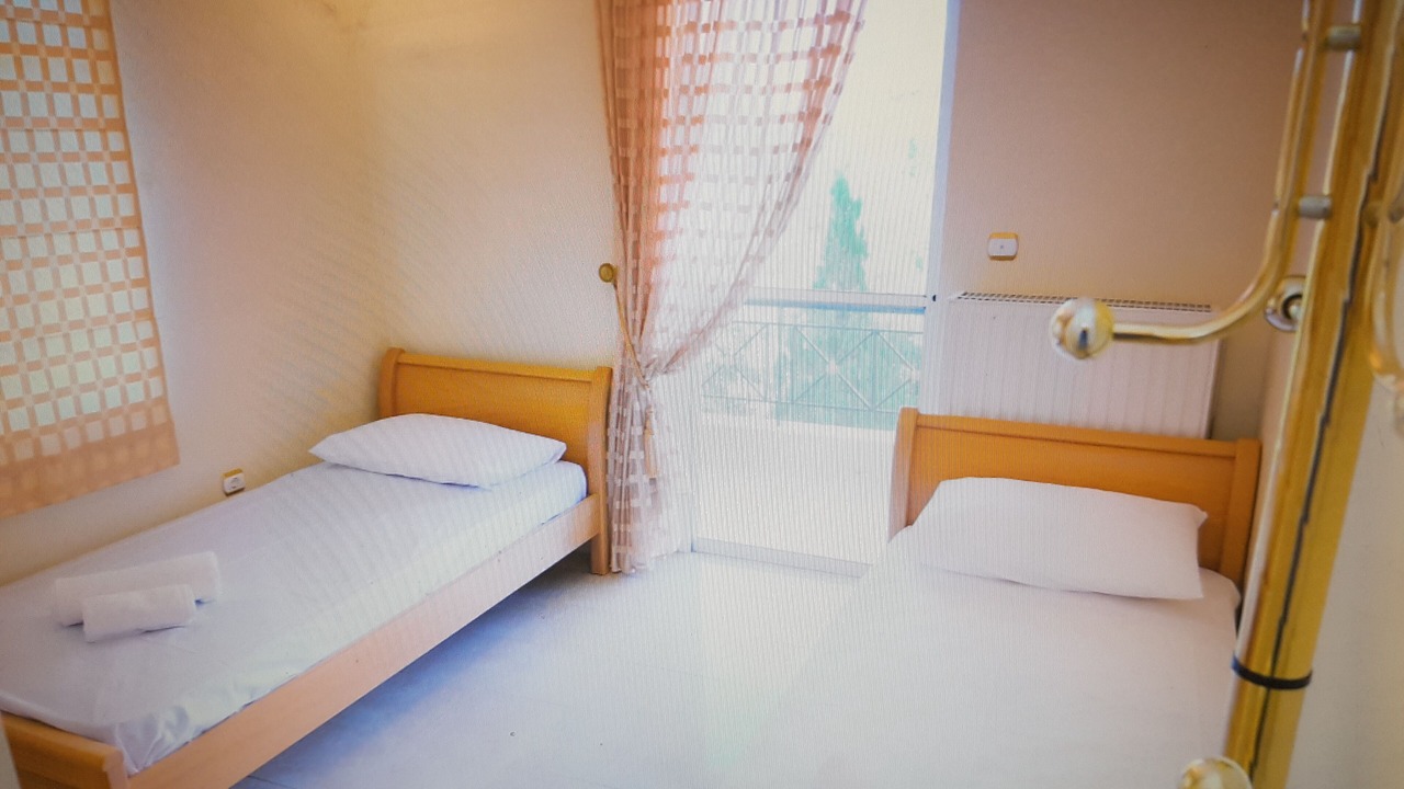 Photo of Bedroom in Palaia Fokaia
