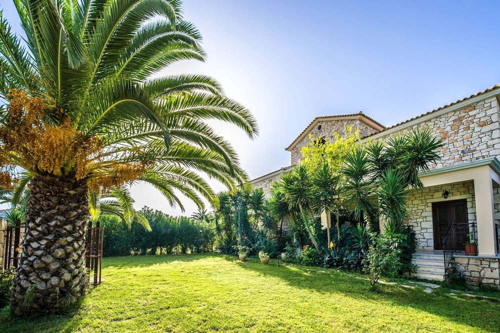 Photo of Outdoor in Porto Koukla