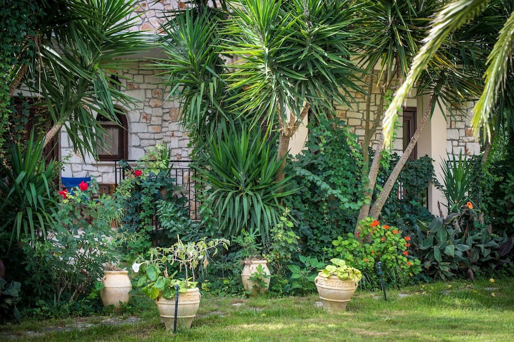 Photo of Outdoor in Porto Koukla