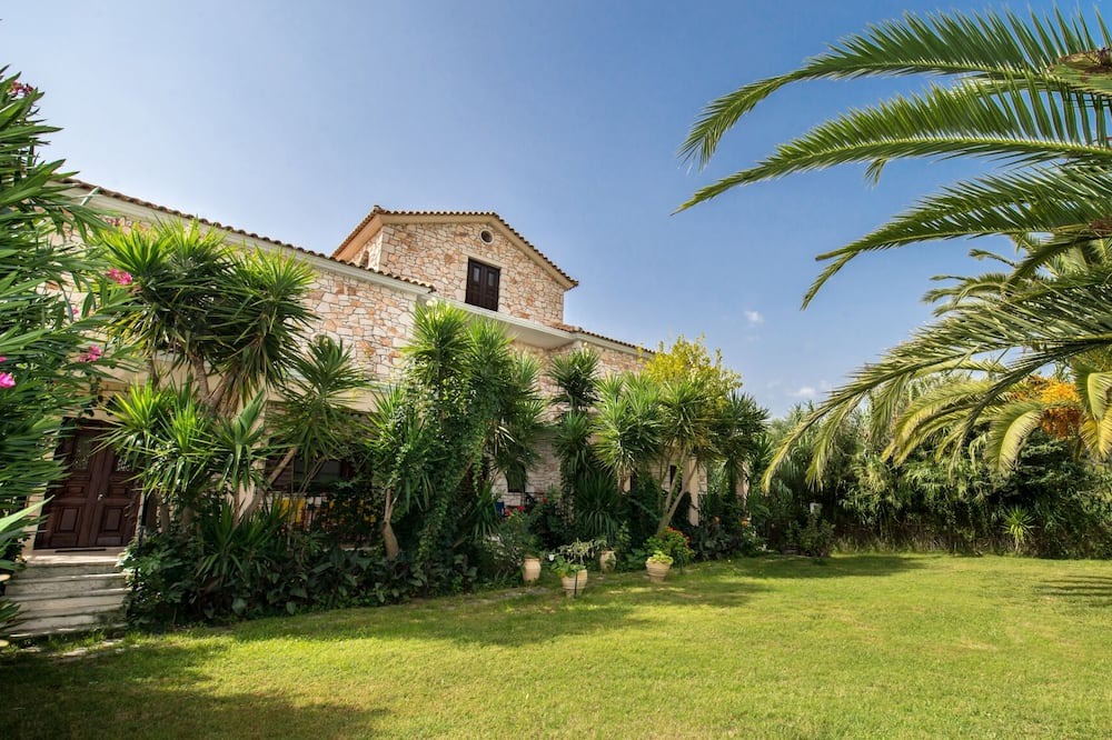 Photo of Outdoor in Porto Koukla