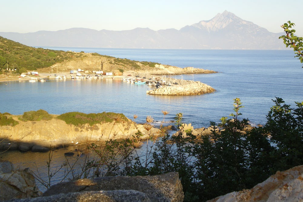 Photo of Others in Sarti