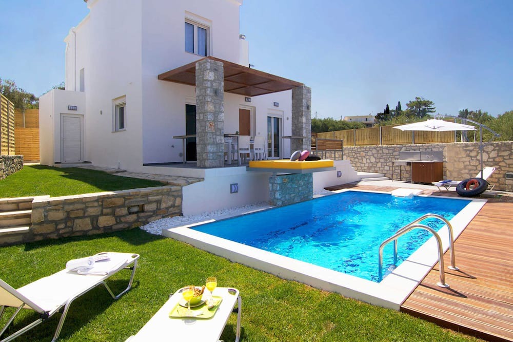 Photo of Outdoor in Kirianna