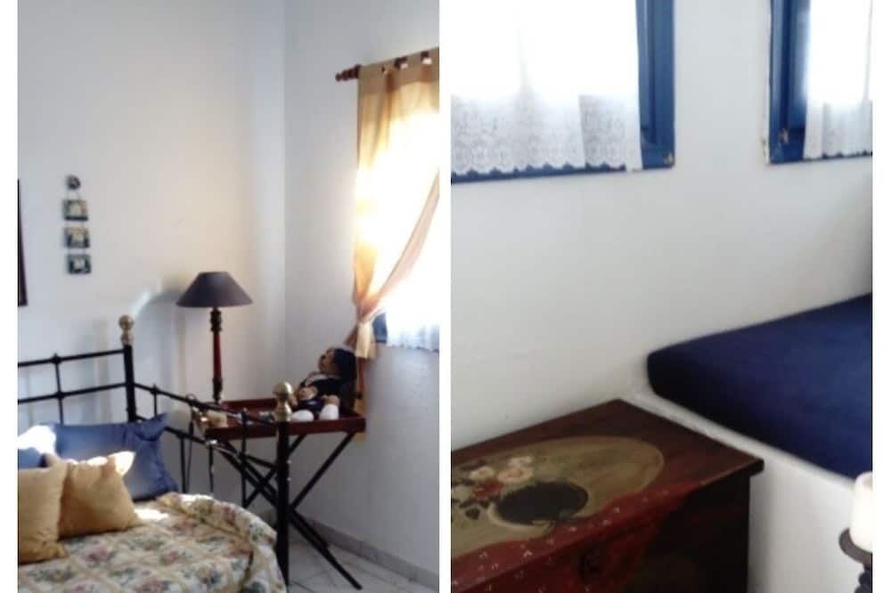 Photo of Bedroom in Theologos